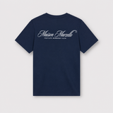 MITGLIEDER-CLUB-SHIRT