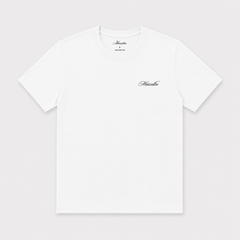 YACHT TEE