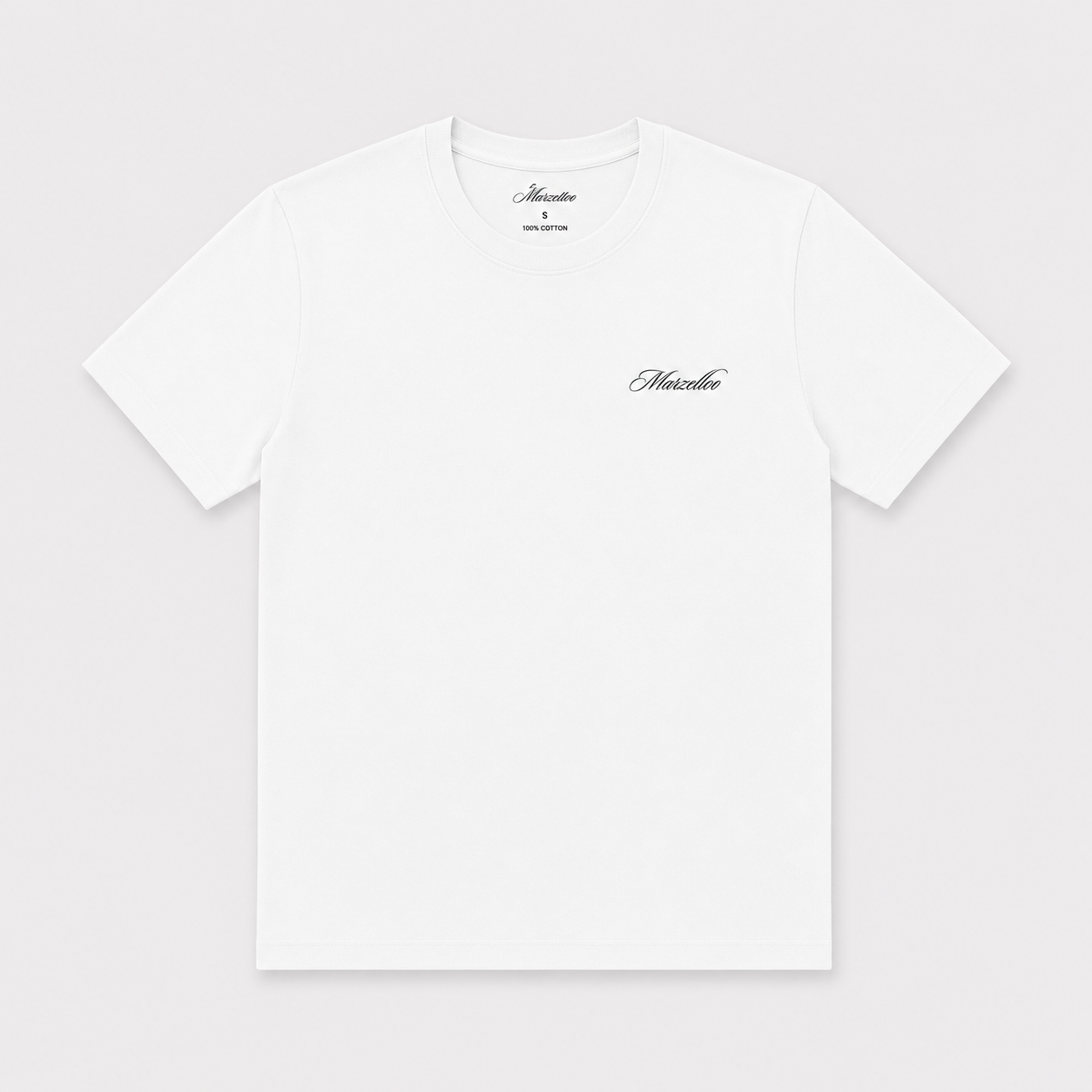 YACHT TEE