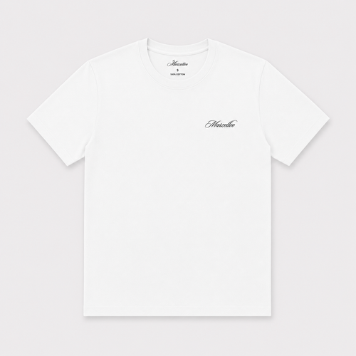 VILLA TEE