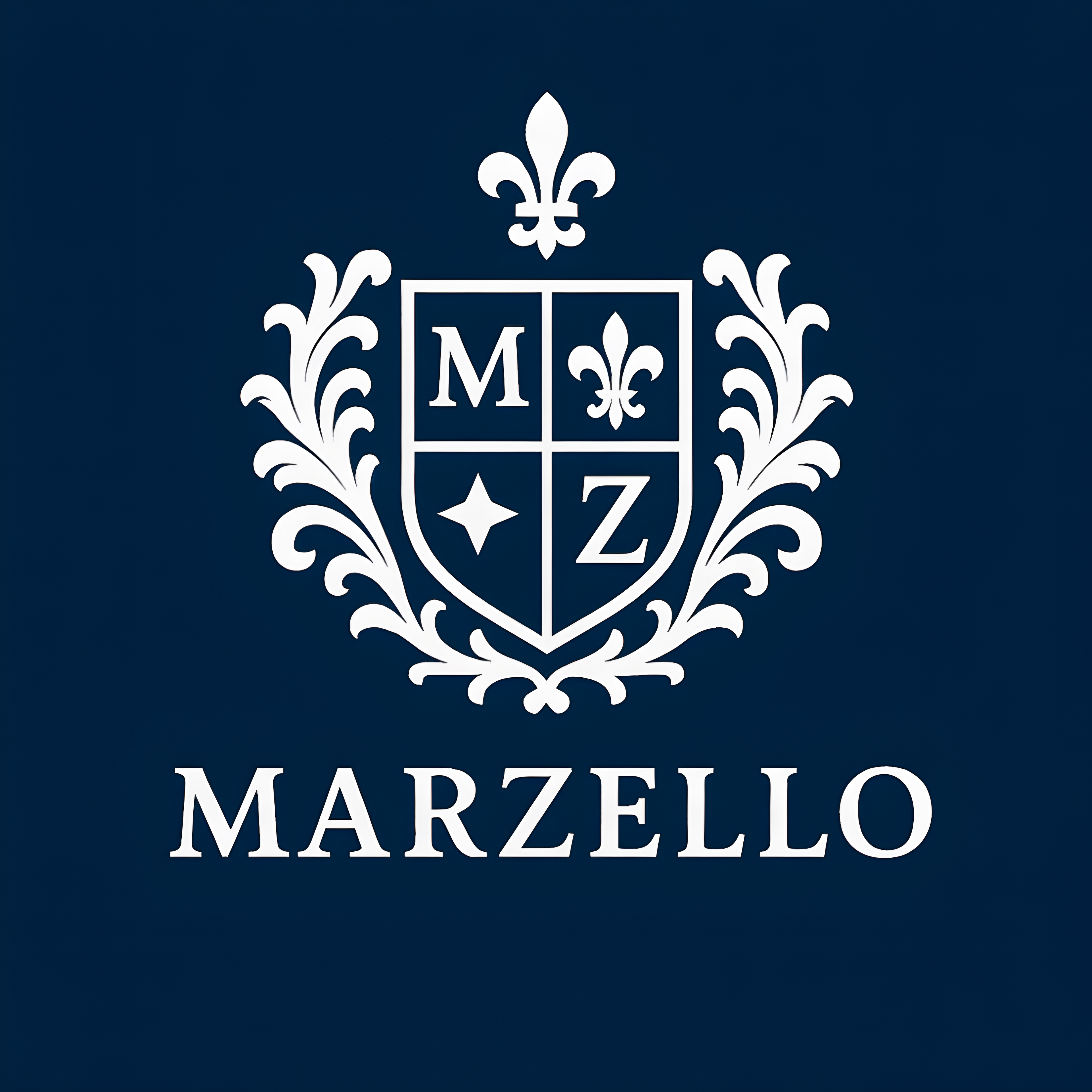 Marzello