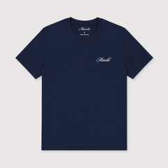 MEMBERS CLUB TEE
