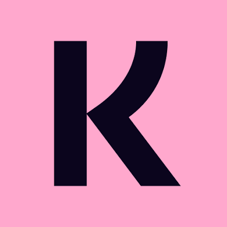 Product Badge